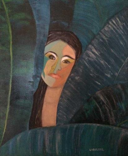 308-Portrait (1) (1)