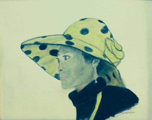 330 portrait 25x20 pastelgras