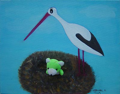 34-cigogne-et-nounours-vert