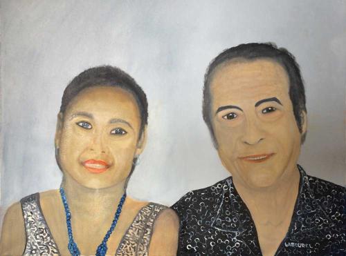 397-Serge-One Kia (1)