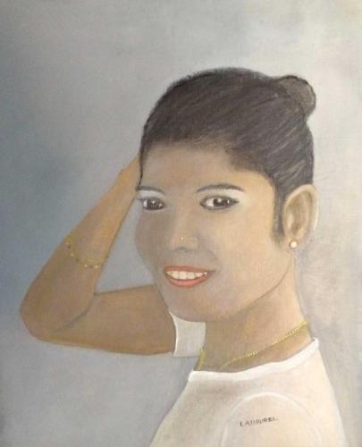 403-Asie-Srey-Mach-Mong-Huile-sur-carton-entoile-41x33 (1) (1)