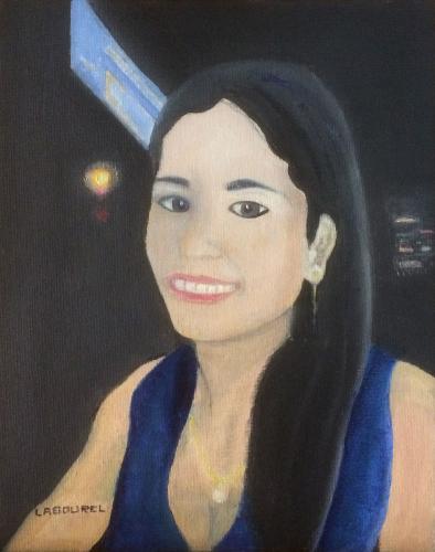 409-Asie-Votey-30x20