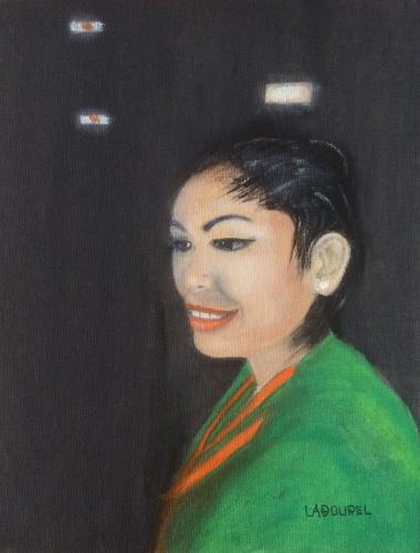 410-Asie Sreimay 30x24 huile (1)