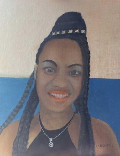 414 Sandrine Huile 41x33 (1)