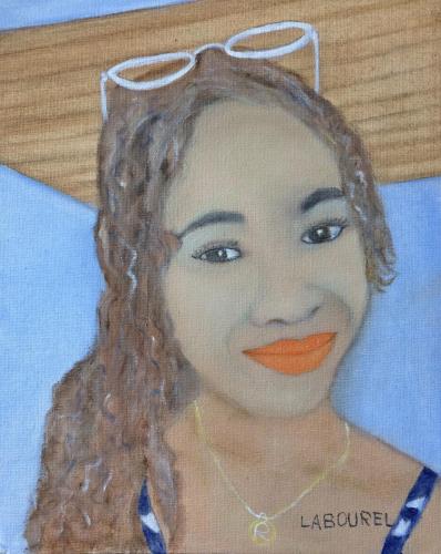 415-Sandrine-de-30-x-24