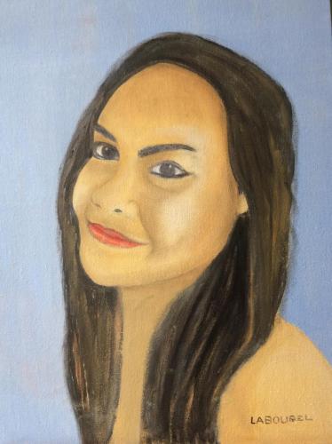 416-Sreimao-huile-de-40x30-cm (1)