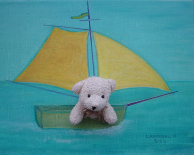Bateau-et-nounours-blanc