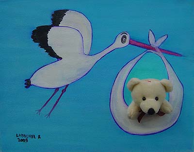 Cigogne-et-nounours-blanc