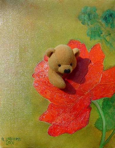 Comment-naissent-les-filles