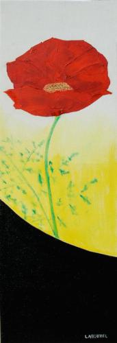 Coquelicot 5