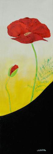 Coquelicot 7