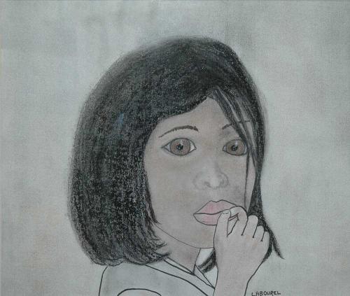 Fille du garden 29x24 (1) (1)