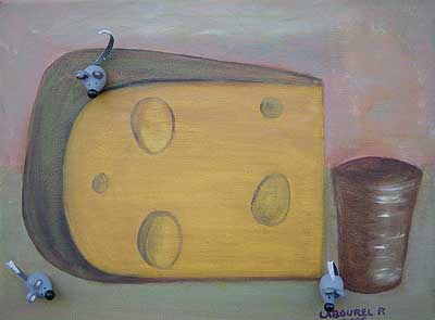 Gruyere.souris.verre 