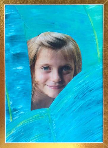 Huile-et-photo-32x23-352-Pauline (1)