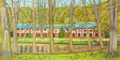 Les-dependances-du-chateau