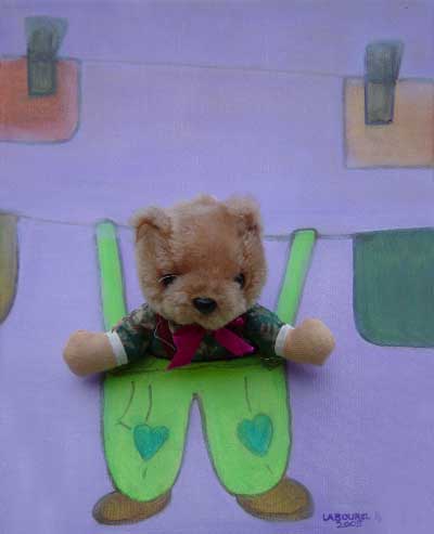 Ours-dans-salopette-verte