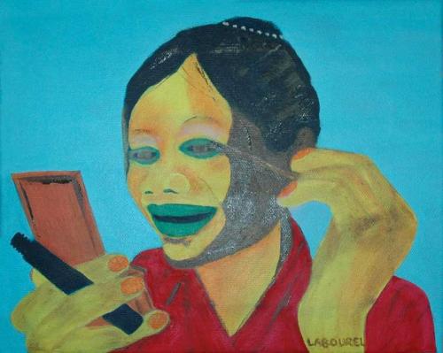 Pop art-Sophir (1) (1)