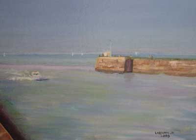 Saint-Valery-en-Caux