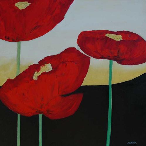 coquelicot 1