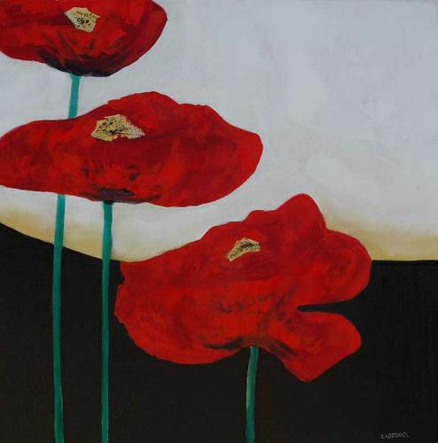 coquelicot 2