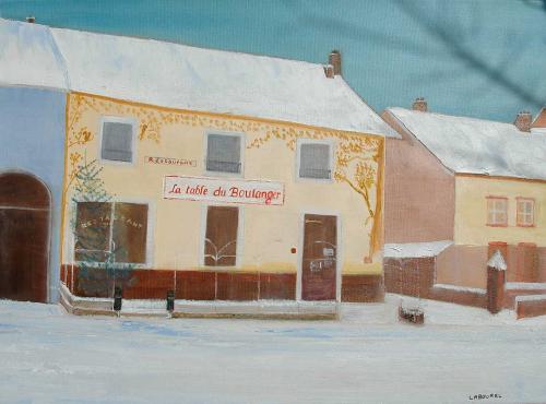 la-table-du-boulanger
