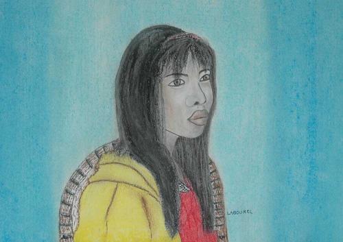 la 33x24 pastel poudre (1)